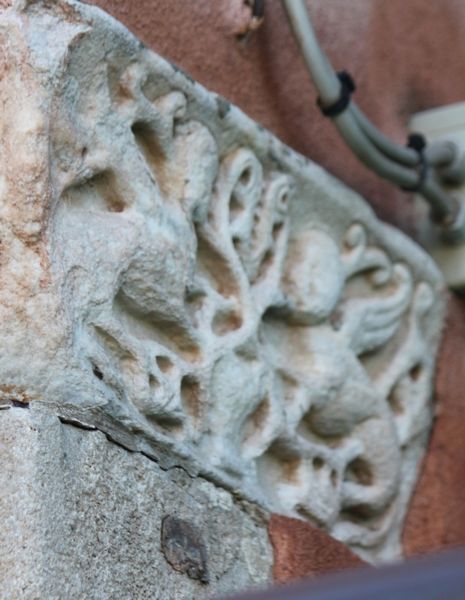 Immagine:SM314C.jpg