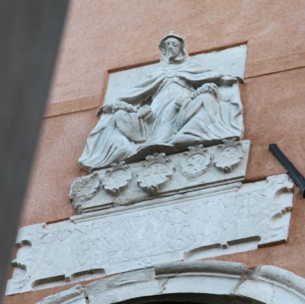 Immagine:SP139.jpg