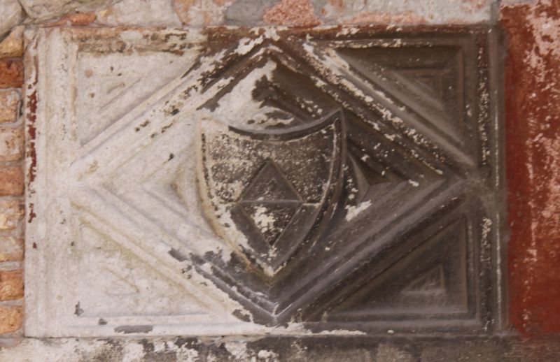 Immagine:CN91.jpg