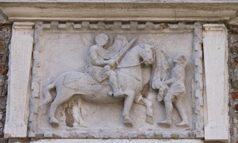 Immagine:CS126D.jpg