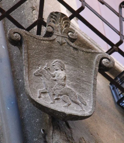 Immagine:SP68.jpg