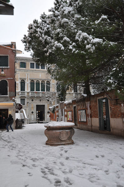 Immagine:Campiello Santa Fosca neve.jpg