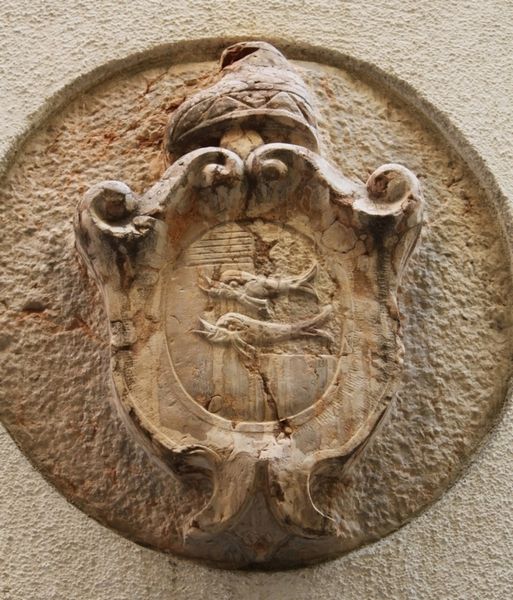 Immagine:SM114.jpg