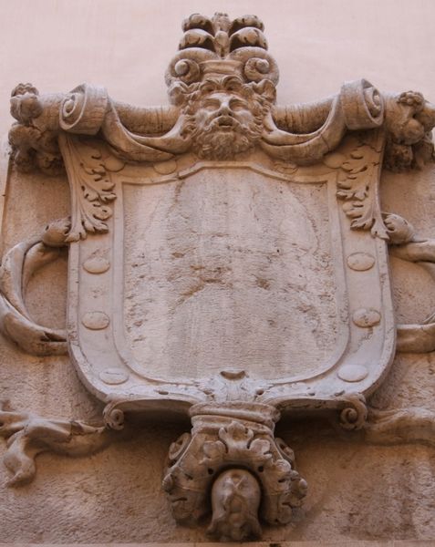 Immagine:SM146B.jpg
