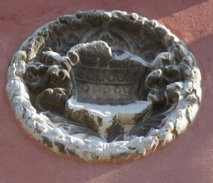 Immagine:CN123.jpg