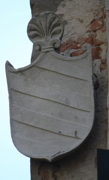 Immagine:CS389.jpg