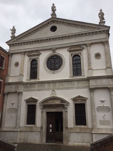 Immagine:San Sebastiano.JPG