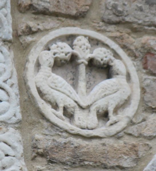Immagine:CS224I.jpg