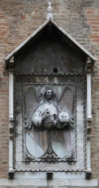 Immagine:CS256.jpg
