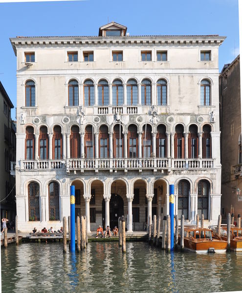 Immagine:Ca Loredan.jpg