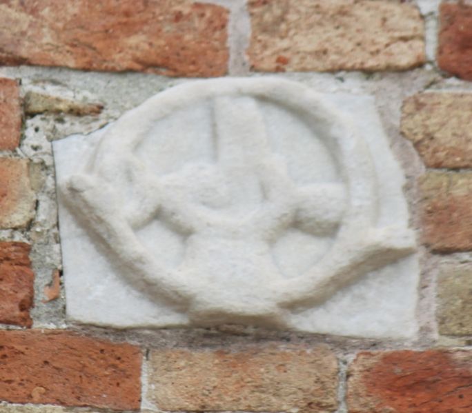 Immagine:DD75.jpg