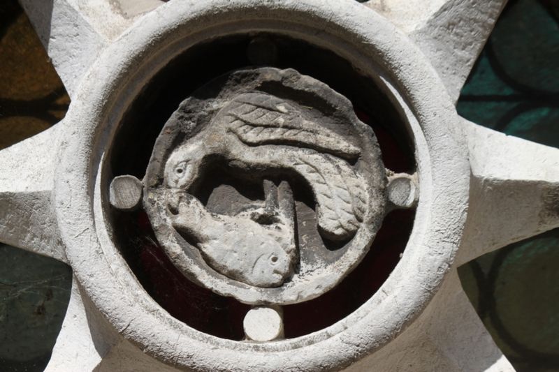 Immagine:SM196.jpg