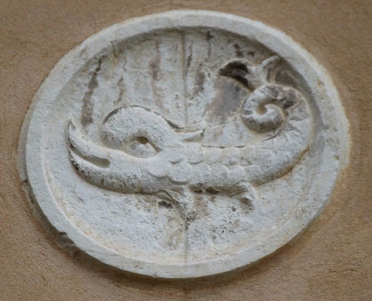 Immagine:SP327.jpg