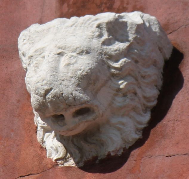 Immagine:SP99.jpg