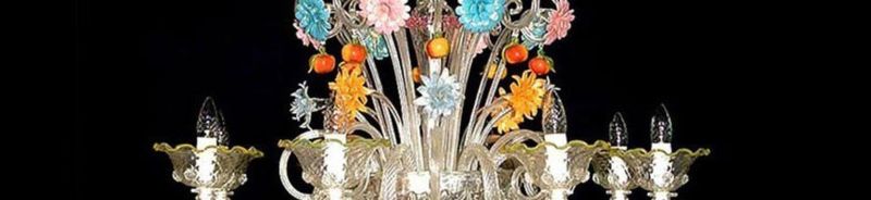 Immagine:Signoretto Lampadari.jpg