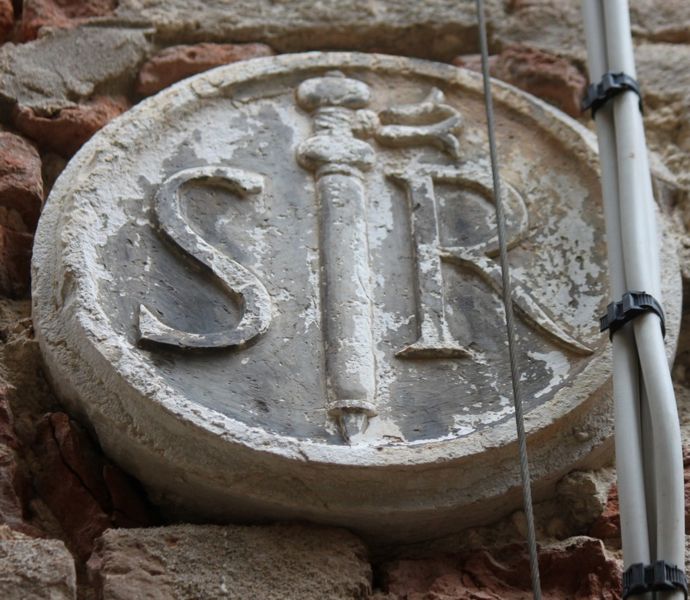Immagine:CS226B.jpg