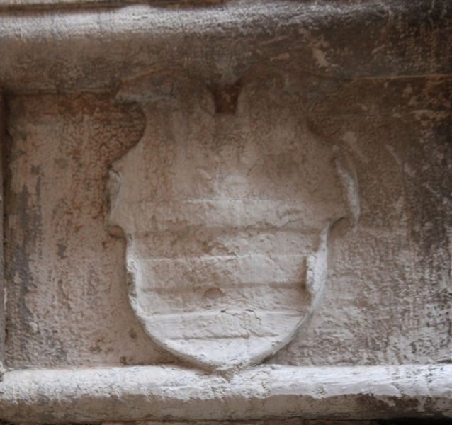 Immagine:CS252.jpg