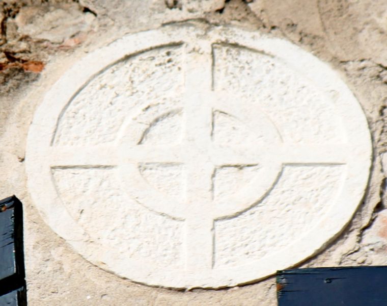 Immagine:DD353.jpg