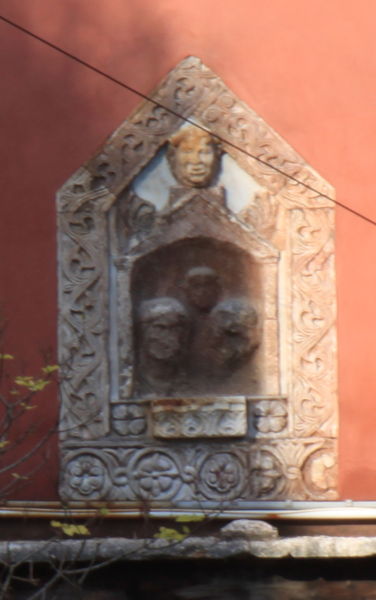 Immagine:SP100N.jpg