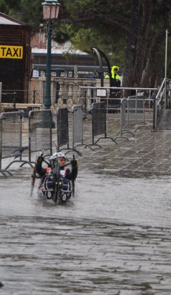 Immagine:Maratona Venezia hand-bike 2.jpg