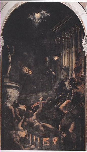 Immagine:Martirio di San Lorenzo.jpg