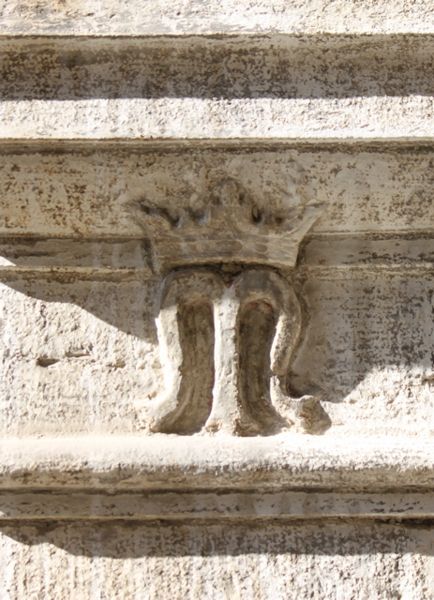 Immagine:SC190b.jpg