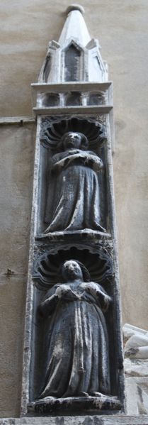 Immagine:SM283E.jpg