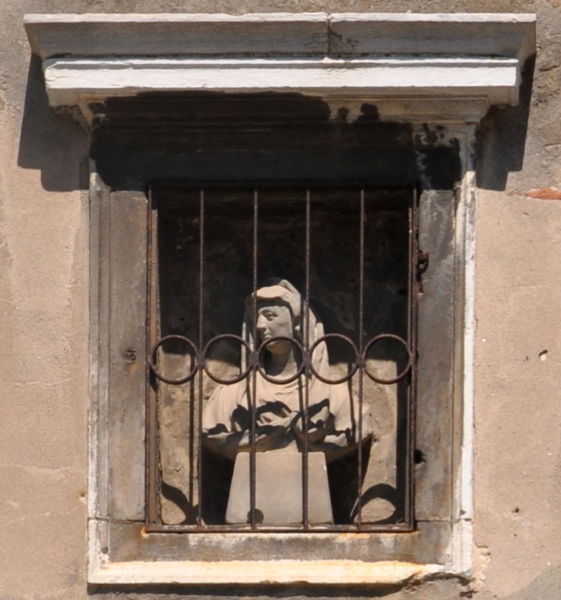 Immagine:CS347.jpg