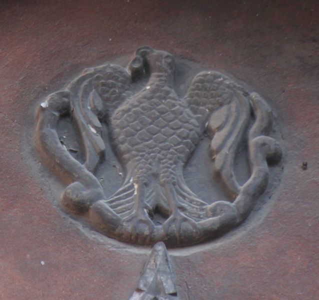 Immagine:SM85C.jpg