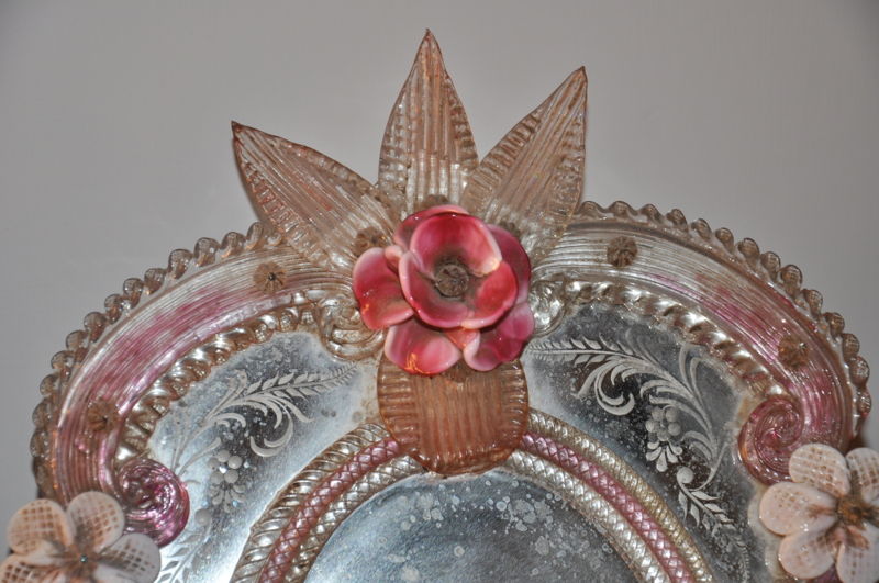 Immagine:Specchio antico.jpg