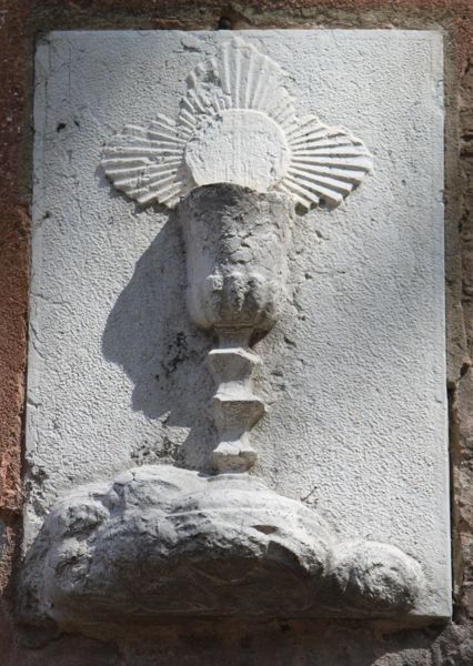 Immagine:CS400.jpg