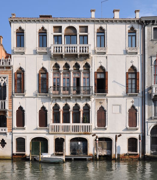 Immagine:Palazzo Tron.jpg
