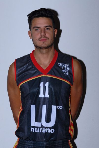 Immagine:Paolo Braidotti.jpg