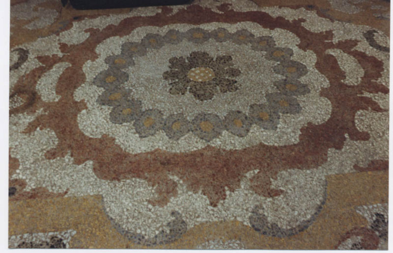 Immagine:Rosoni concentrici.jpg