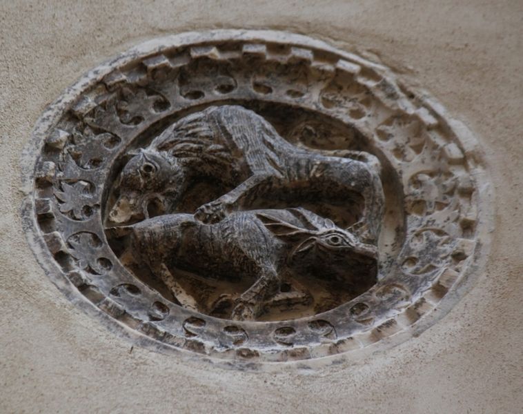 Immagine:SM19C.jpg