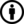 Creative Commons Attribution icon