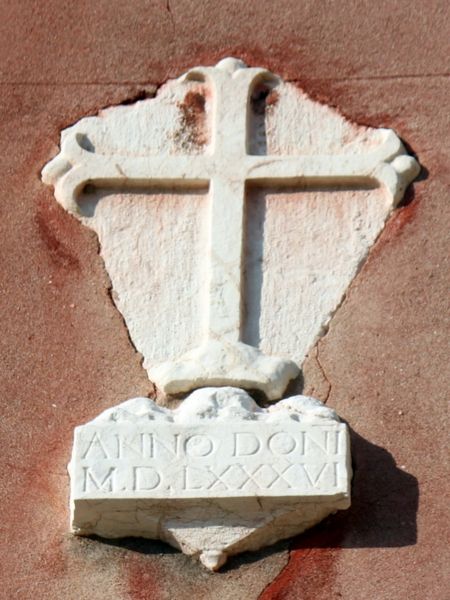 Immagine:DD131.jpg