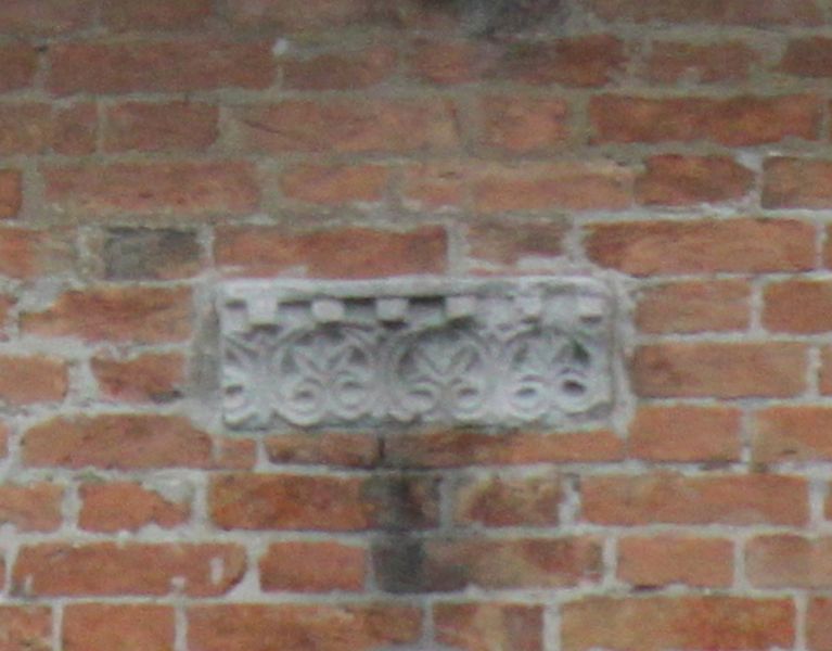 Immagine:DD281.jpg