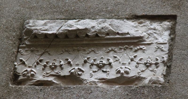 Immagine:SM300.jpg