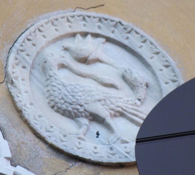 Immagine:SP163.jpg