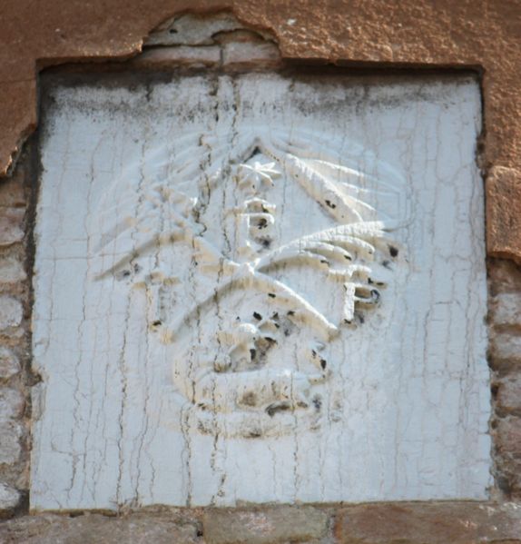 Immagine:CS401.jpg