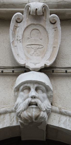 Immagine:DD225.jpg
