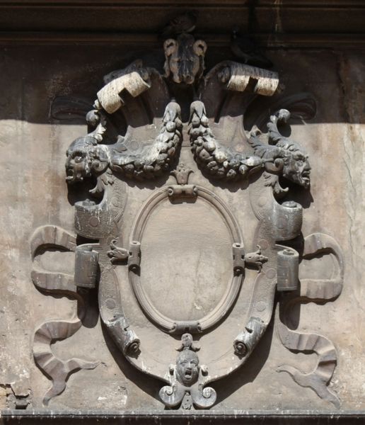 Immagine:SM149.jpg
