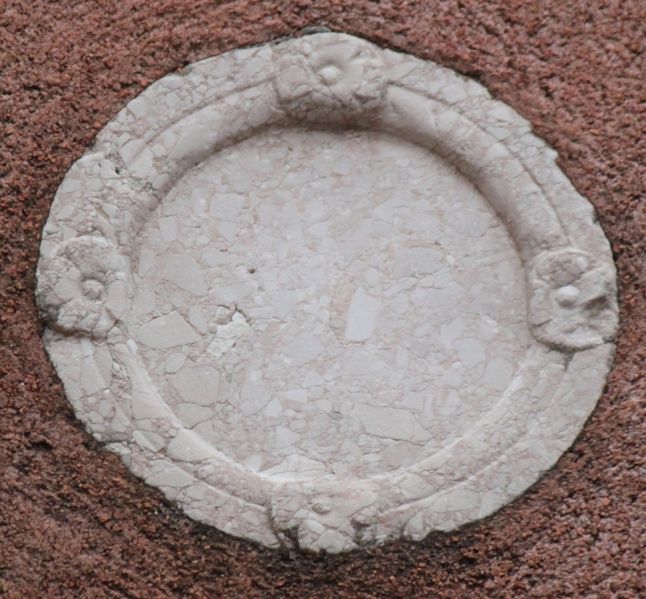 Immagine:DD257A.jpg