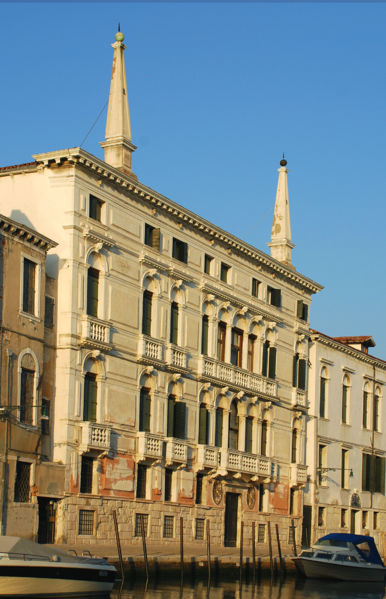 Immagine:Minelli Spada.jpg