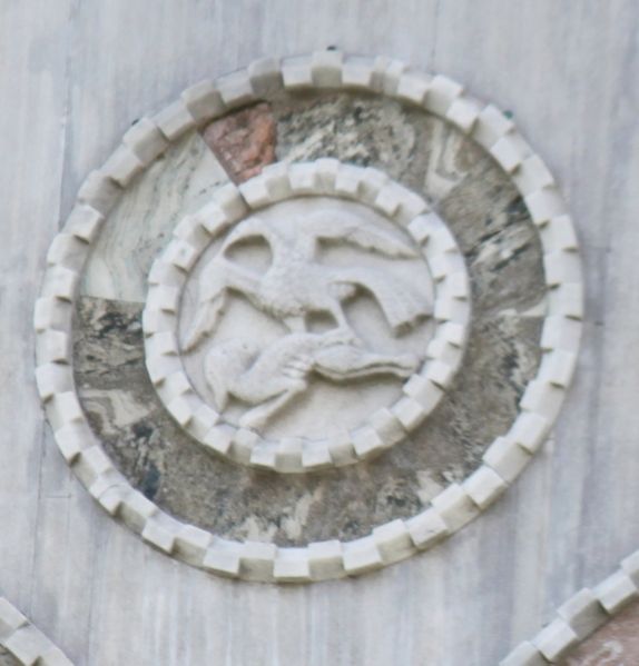 Immagine:SC142I.jpg