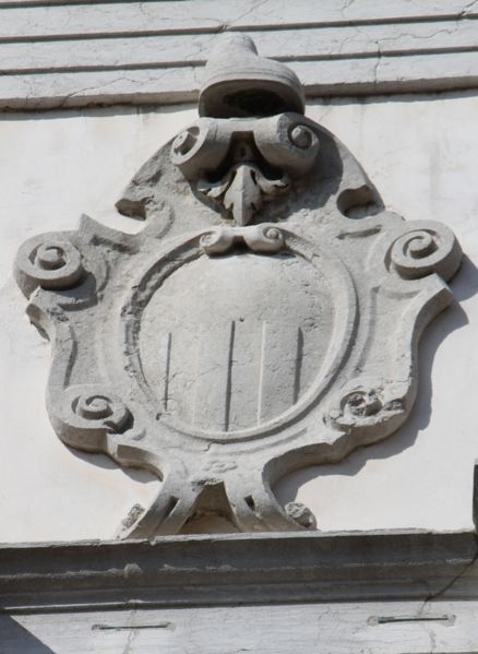 Immagine:SM21A.jpg