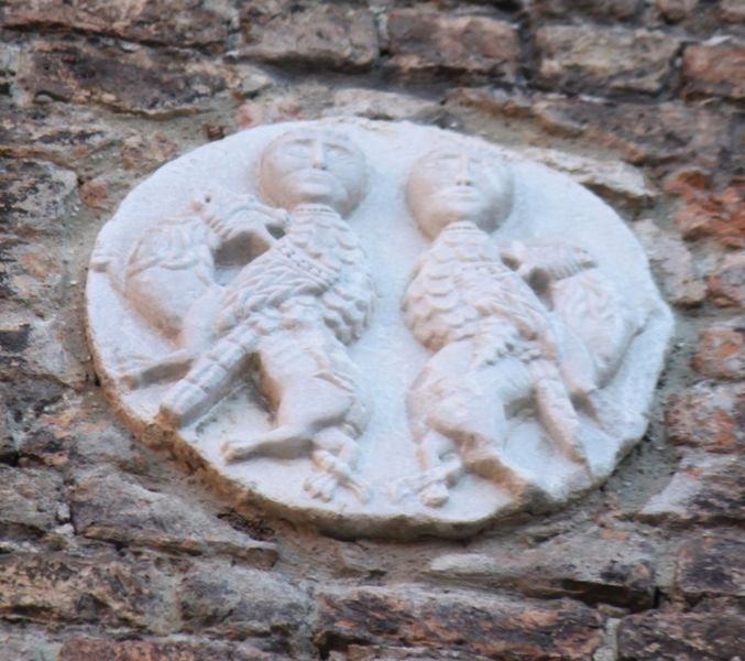Immagine:SM74E.jpg