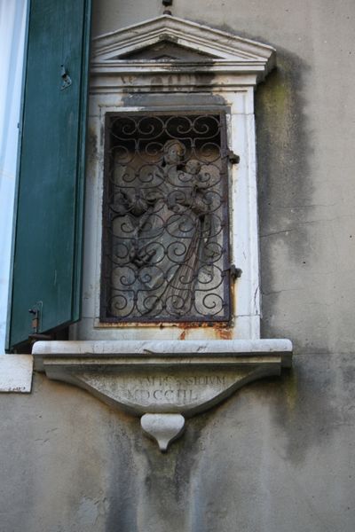 Immagine:SC134.jpg