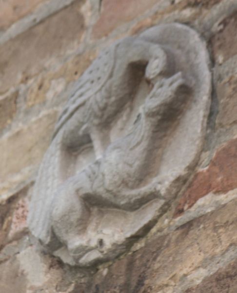 Immagine:SM136D.jpg
